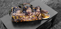 The Duffel