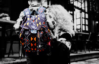 The Ruck