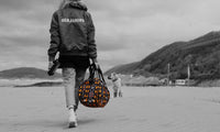 The Duffel