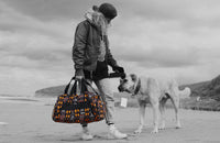 The Duffel