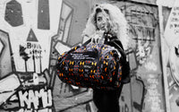 The Duffel
