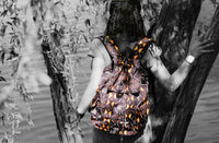 The Ruck