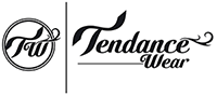Tendance Wear